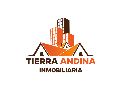 Tierra Andina Inmobiliaria
